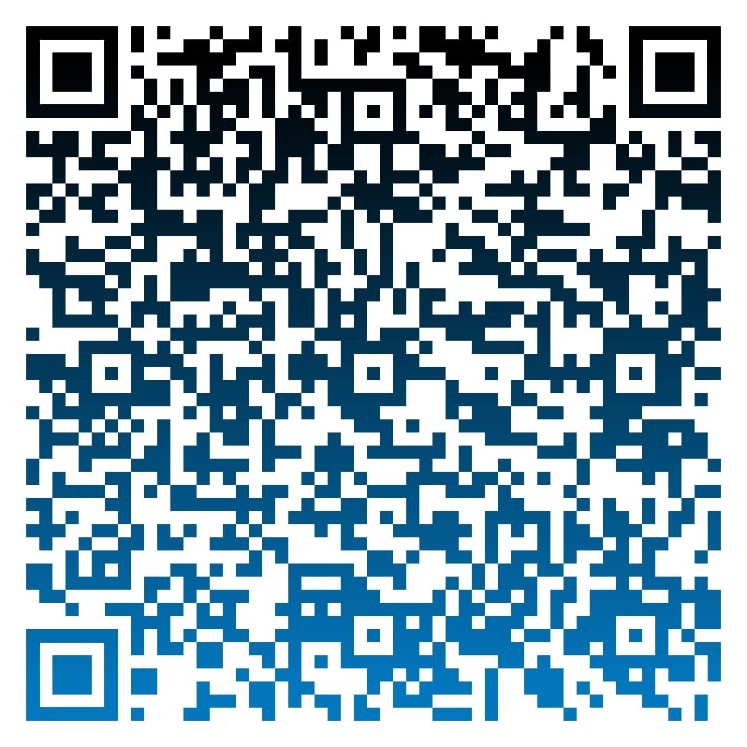 QR